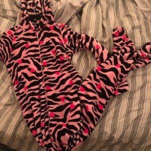 Onesie